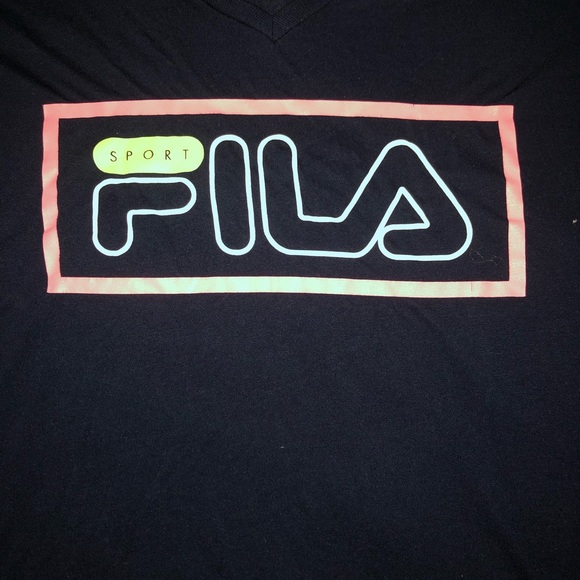 Women’s Workout Tee - Picture 2 of 2